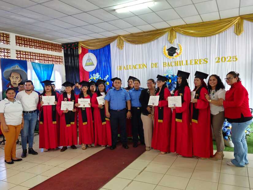 Bachilleres-Sistema-Penitenciario-3