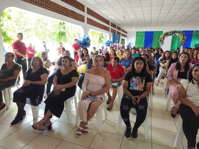 Bachilleres-Sistema-Penitenciario-31