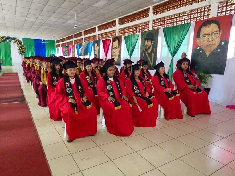 Bachilleres-Sistema-Penitenciario-33