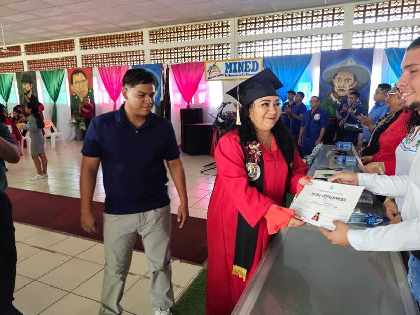 Bachilleres-Sistema-Penitenciario-4