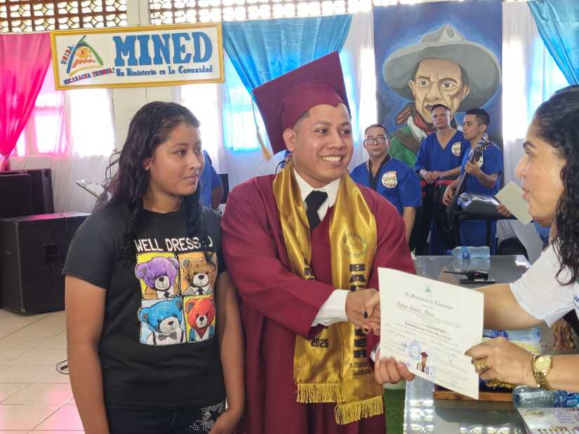 Bachilleres-Sistema-Penitenciario-7