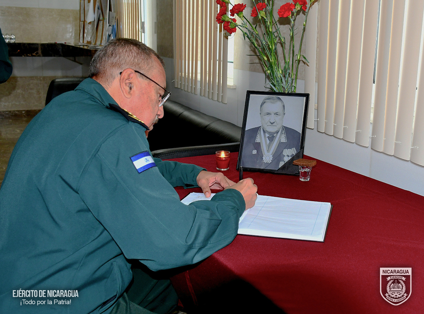 Ejercito-de-Nicaragua-2