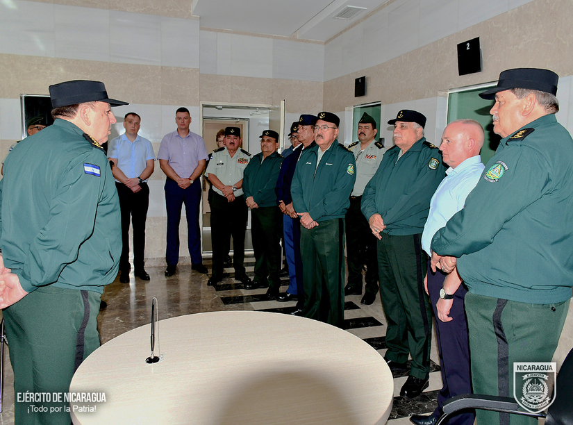 Ejercito-de-Nicaragua-3