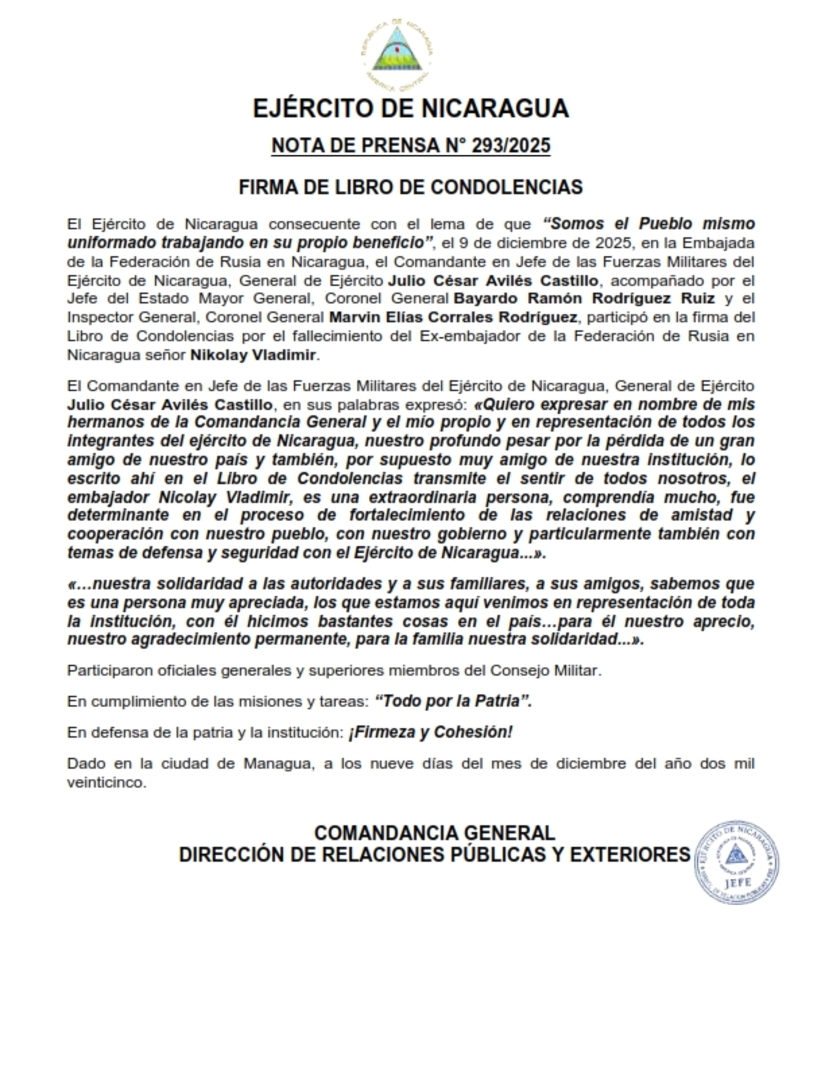 Ejercito-de-Nicaragua-4