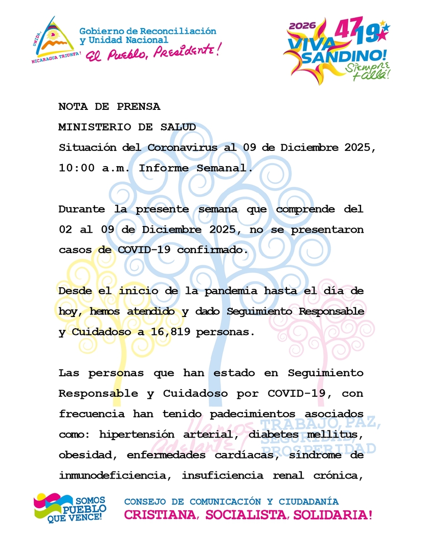 Espanol-Coronavirus-1