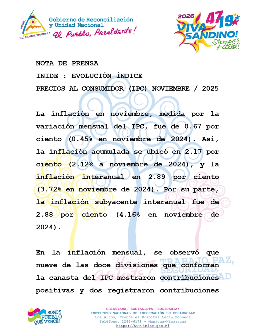 NP---INIDE---EVOLUCION-INDICE-PRECIOS-AL-CONSUMIDOR-IPC_page-0001