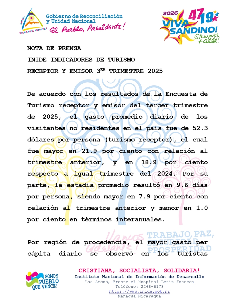 NP---INIDE-INDICADORES-DE-TURISMO_page-0001