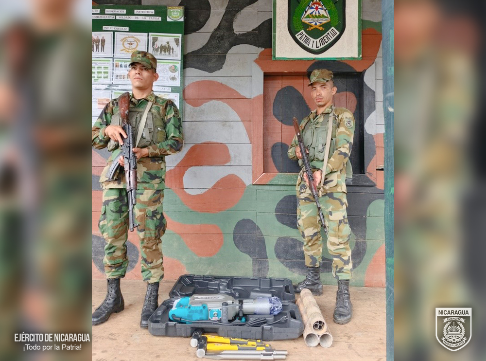 SERVICIOS-OPERATIVOS2