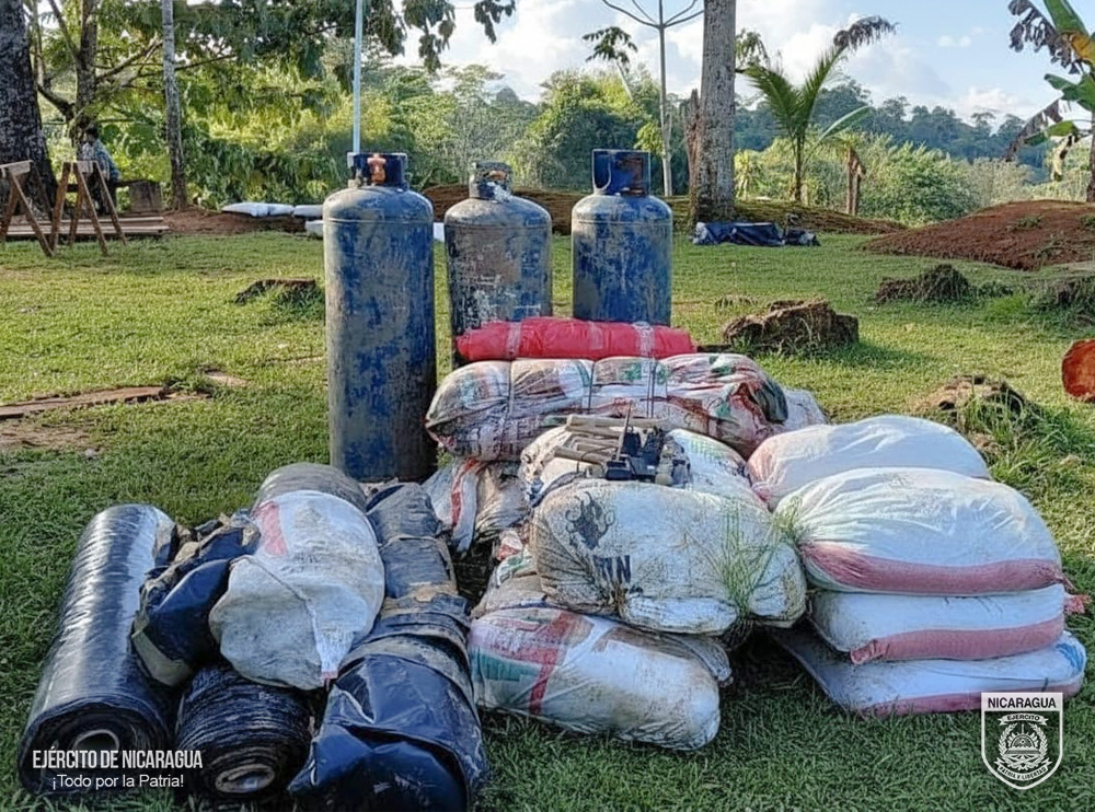 SERVICIOS-OPERATIVOS3