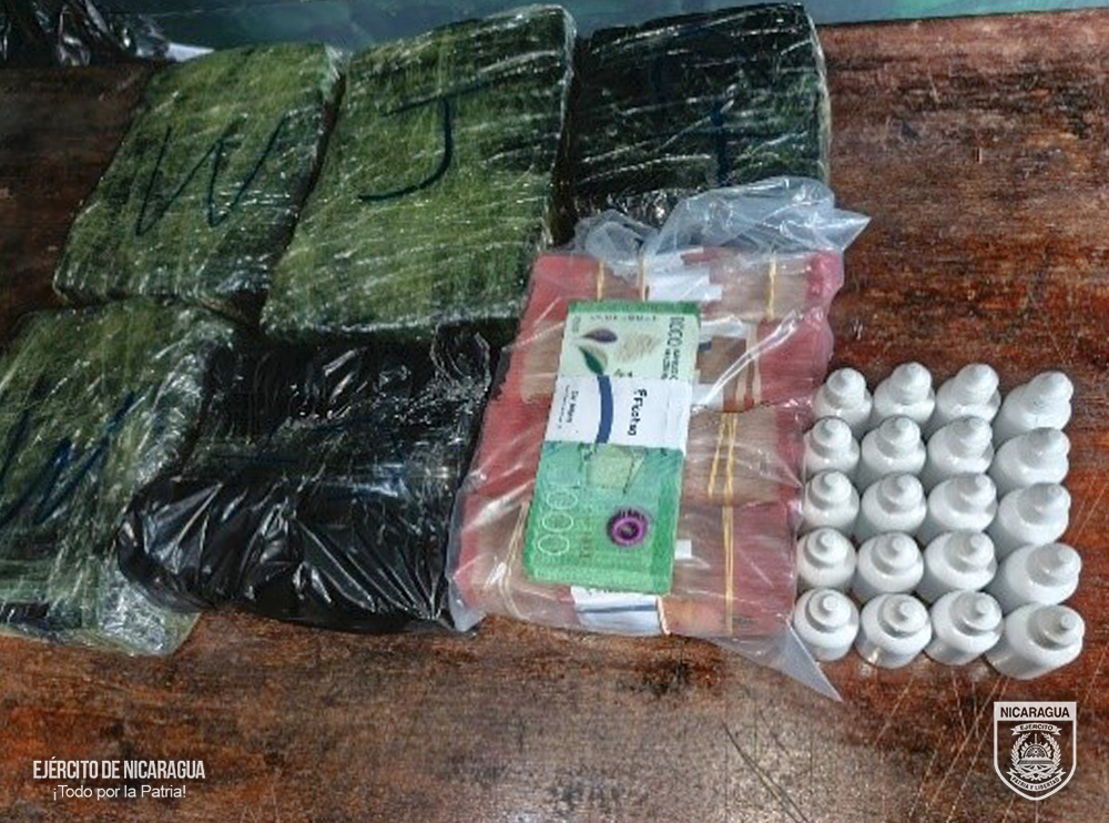 SERVICIOS-OPERATIVOS4