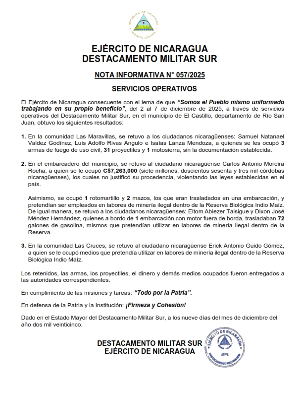 SERVICIOS-OPERATIVOS5