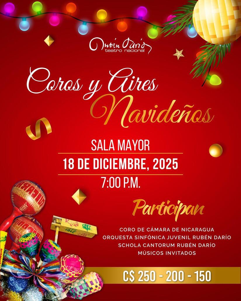 Teatro-Nacional-Ruben-Dario-10