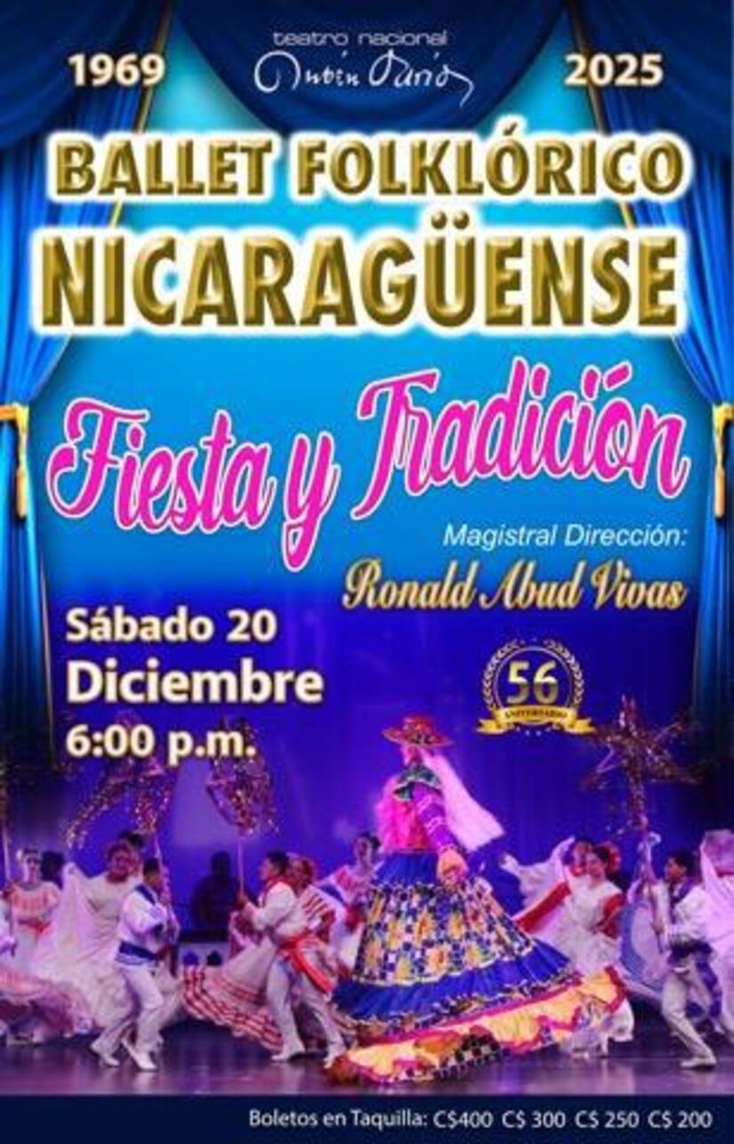 Teatro-Nacional-Ruben-Dario-12