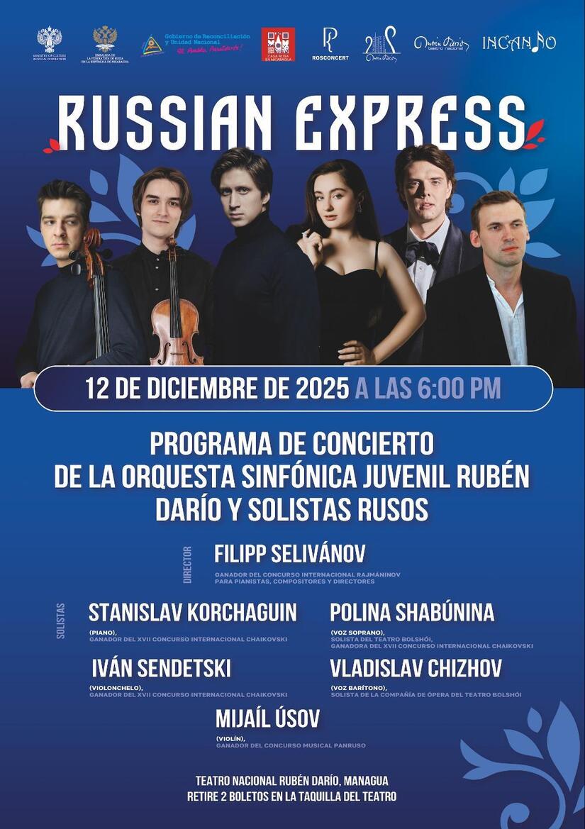 Teatro-Nacional-Ruben-Dario-4