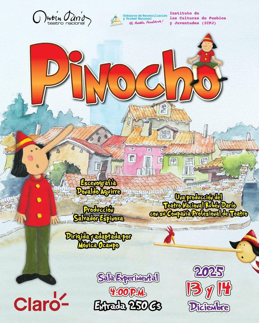 Teatro-Nacional-Ruben-Dario-5