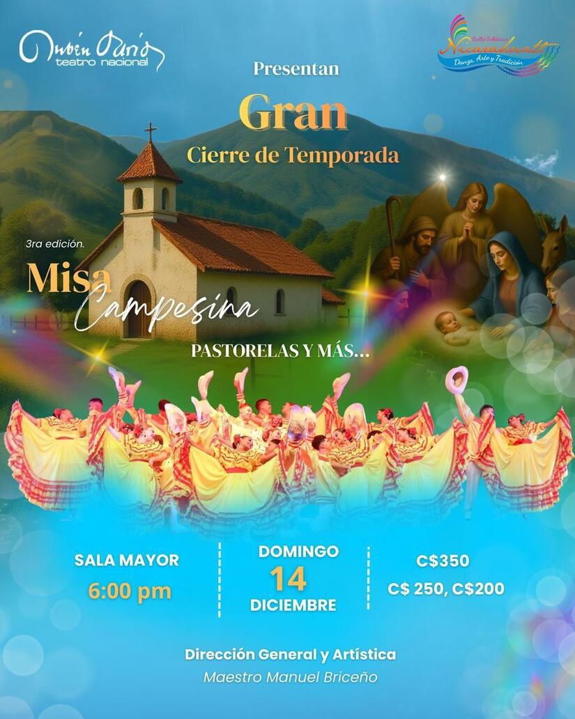 Teatro-Nacional-Ruben-Dario-6