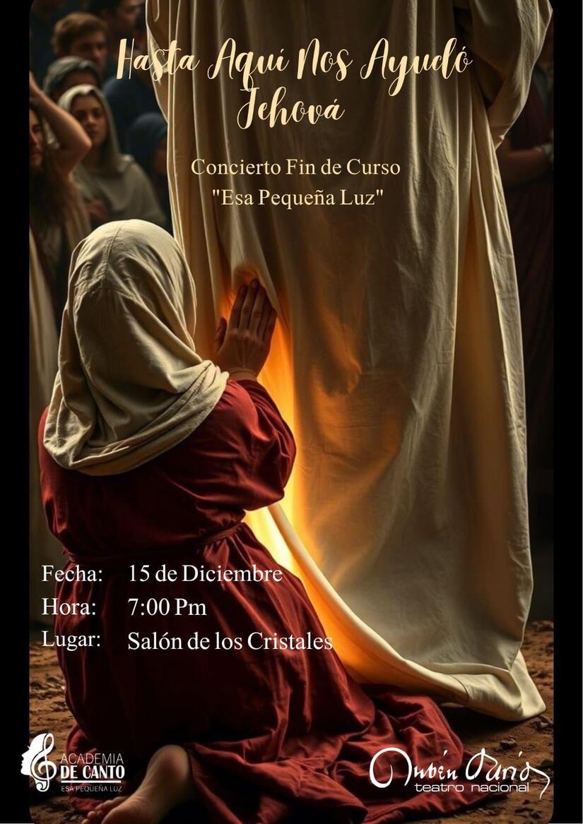 Teatro-Nacional-Ruben-Dario-7