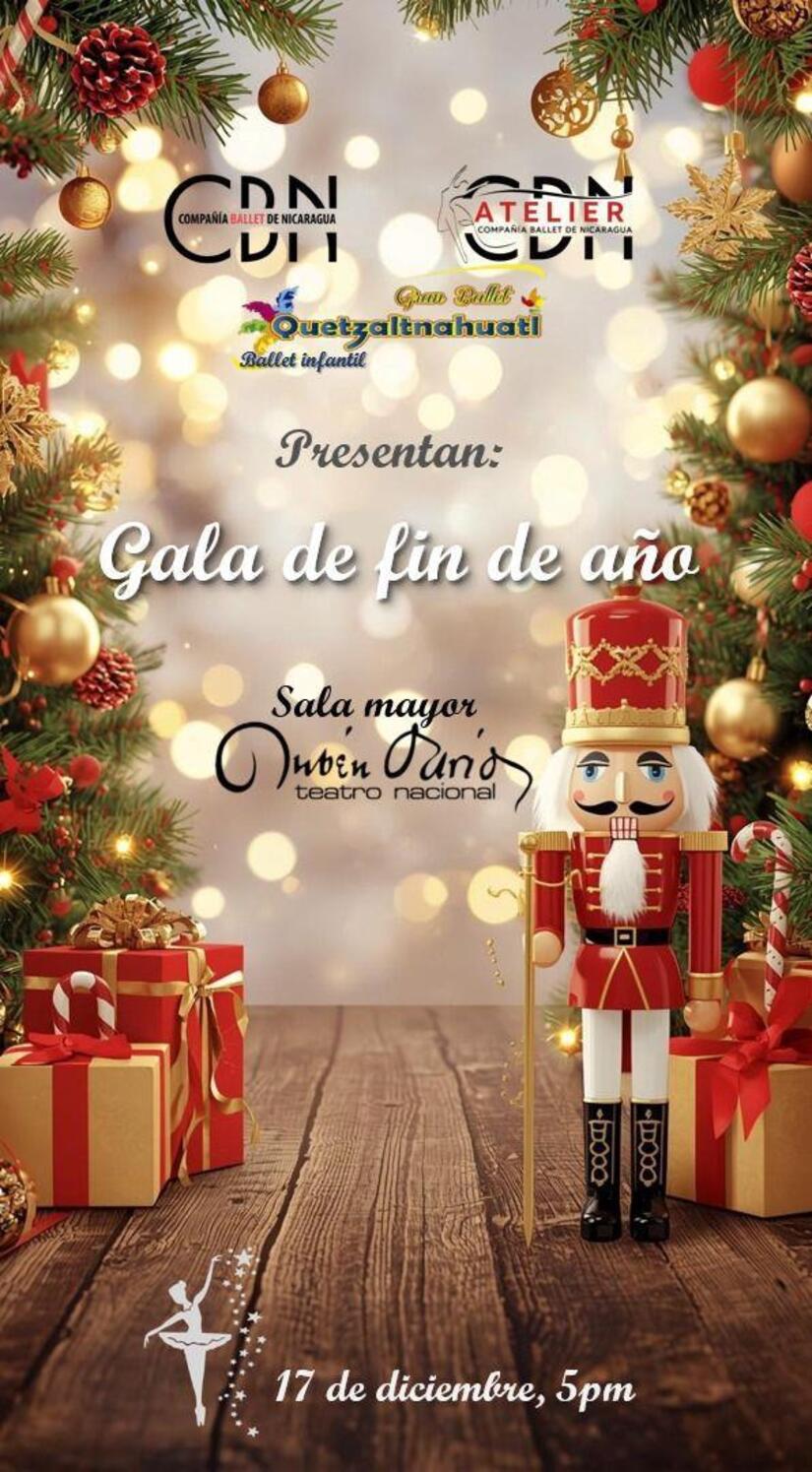 Teatro-Nacional-Ruben-Dario-8