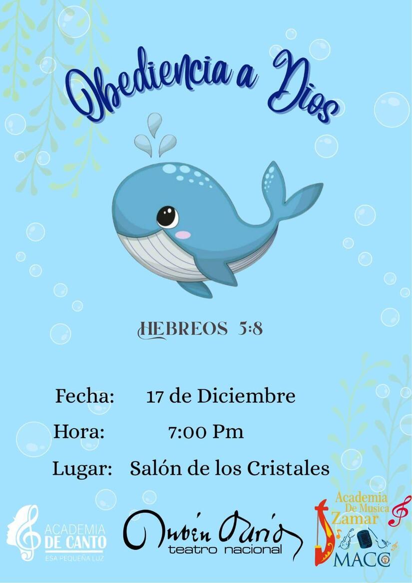 Teatro-Nacional-Ruben-Dario-9