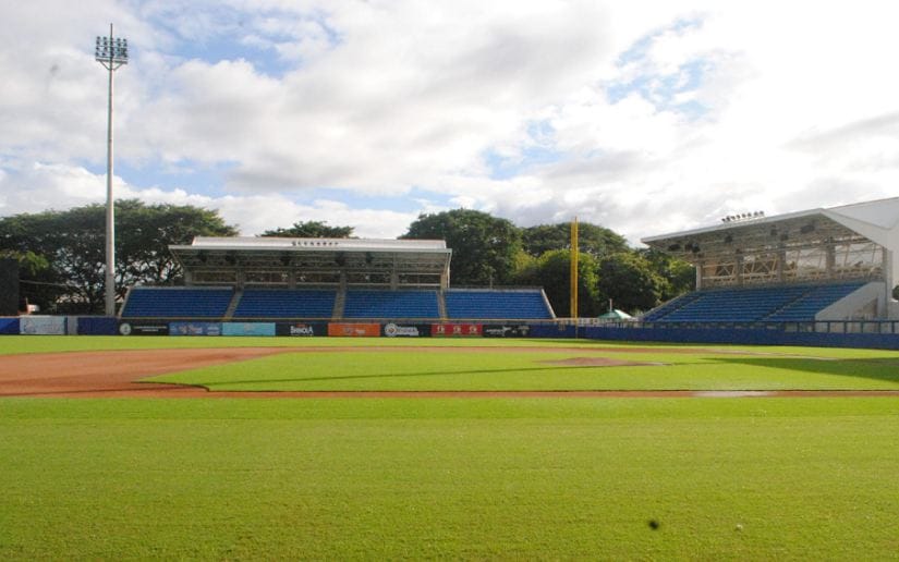 Estadio-de-Masaya-1