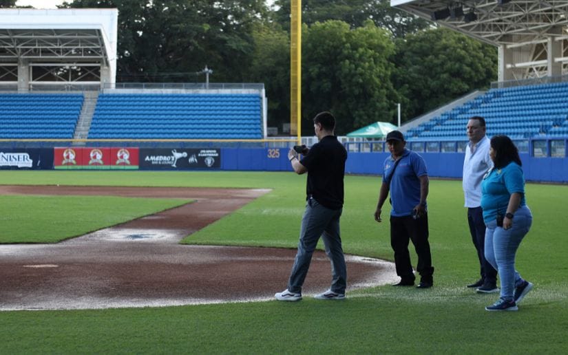 Estadio-de-Masaya-11