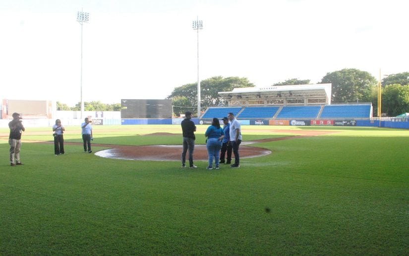 Estadio-de-Masaya-8