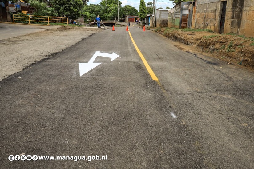 Calles-para-el-Pueblo-10