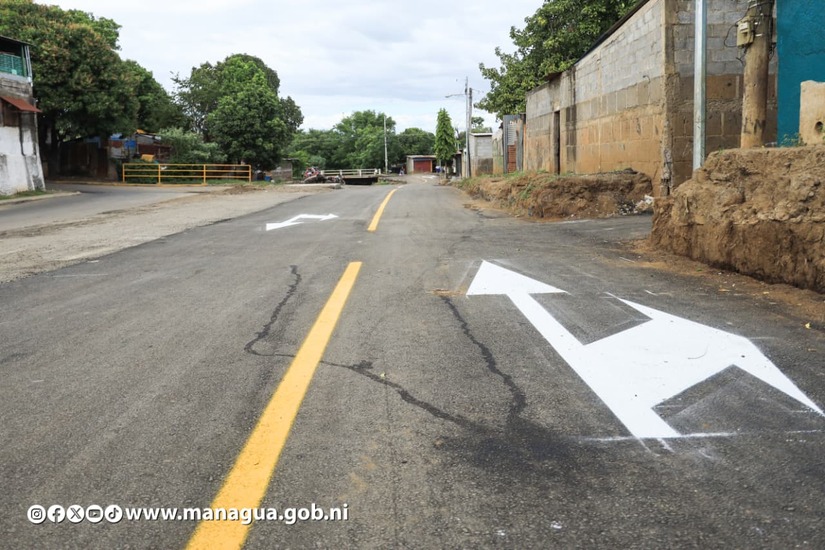 Calles-para-el-Pueblo-12