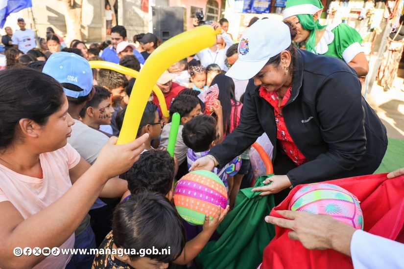 Calles-para-el-Pueblo-3