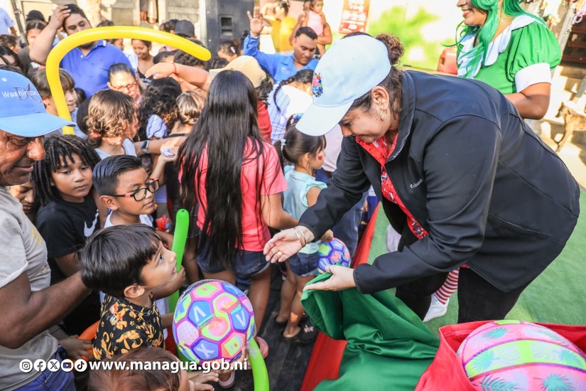 Calles-para-el-Pueblo-4