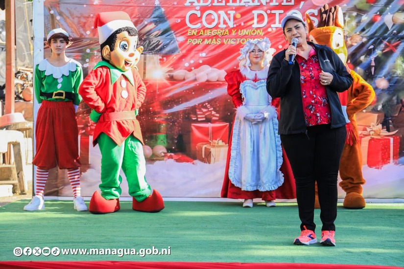 Calles-para-el-Pueblo-5