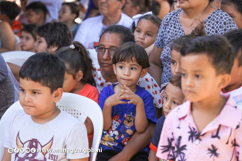 Calles-para-el-Pueblo-7