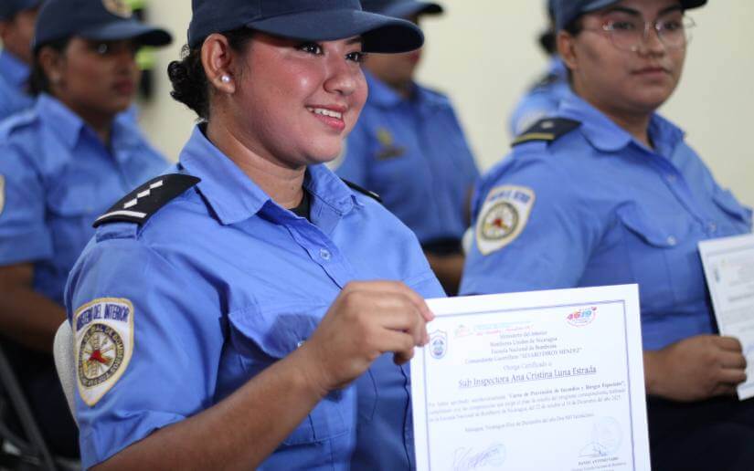 bomberos-finalizancurso-10