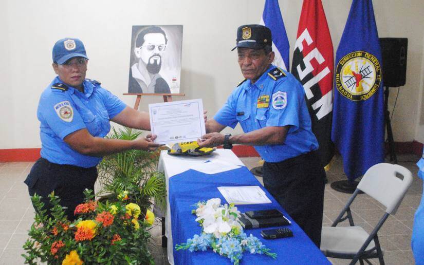 bomberos-finalizancurso-2