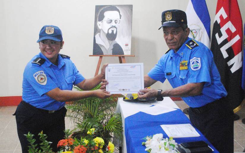 bomberos-finalizancurso-3