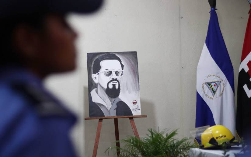 bomberos-finalizancurso-4