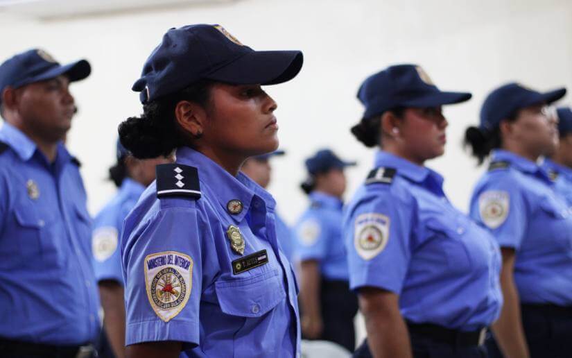 bomberos-finalizancurso-5