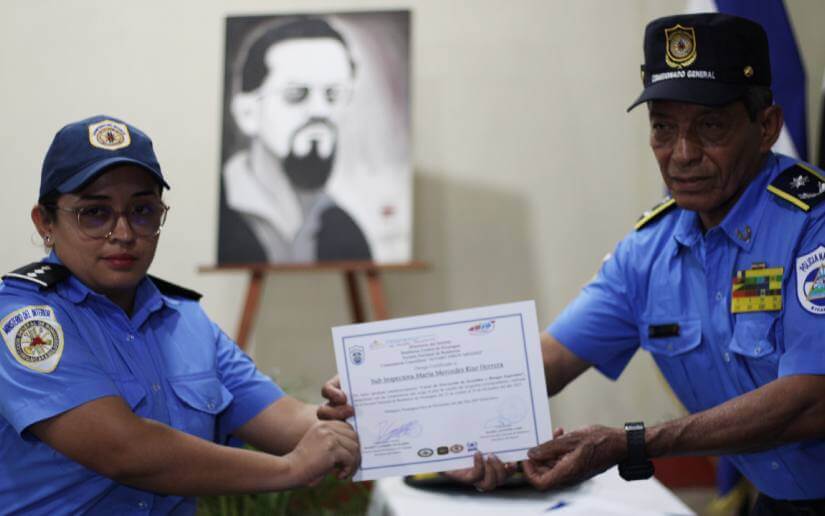 bomberos-finalizancurso-6