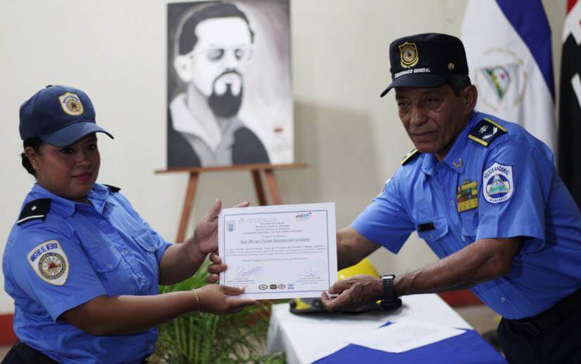 bomberos-finalizancurso-7