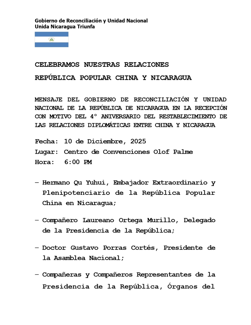 MENSAJE-GRUN--CELEBRAMOS-NUESTRAS-RELAC-RPCHINA-NIC--4Ao-ANIV-RESTABLECIMIENTO-DE-RD_page-0001
