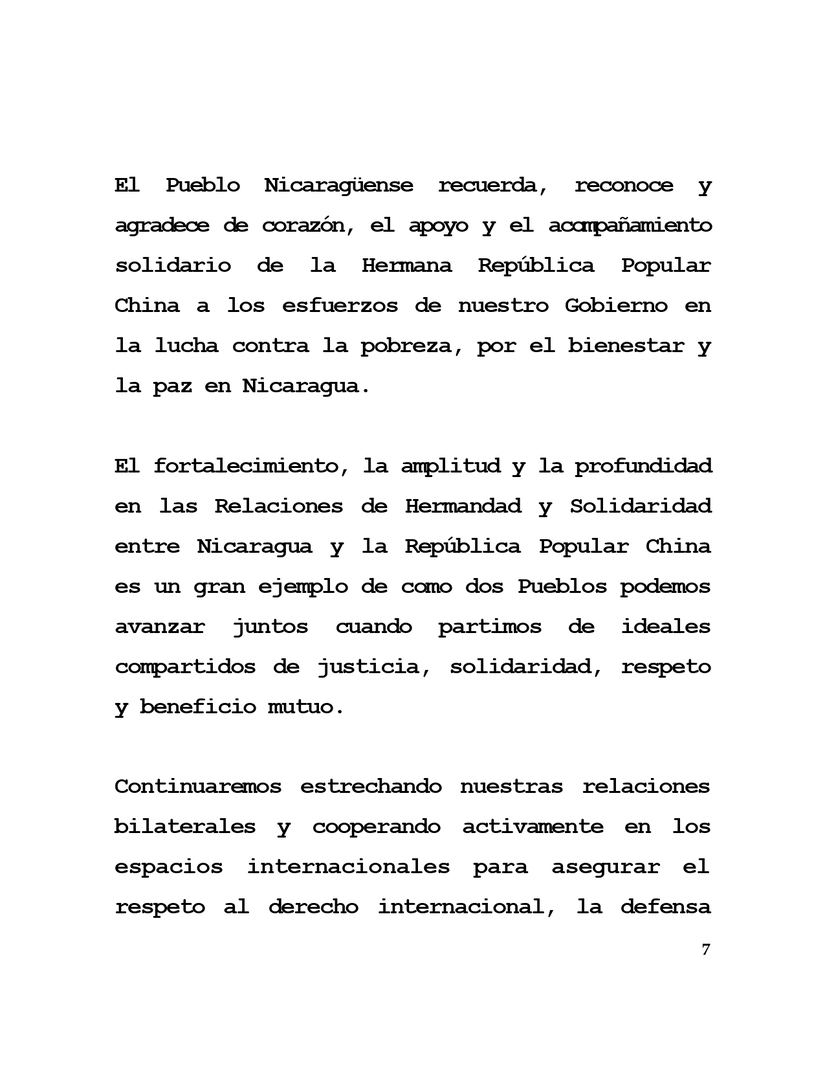 MENSAJE-GRUN--CELEBRAMOS-NUESTRAS-RELAC-RPCHINA-NIC--4Ao-ANIV-RESTABLECIMIENTO-DE-RD_page-0007