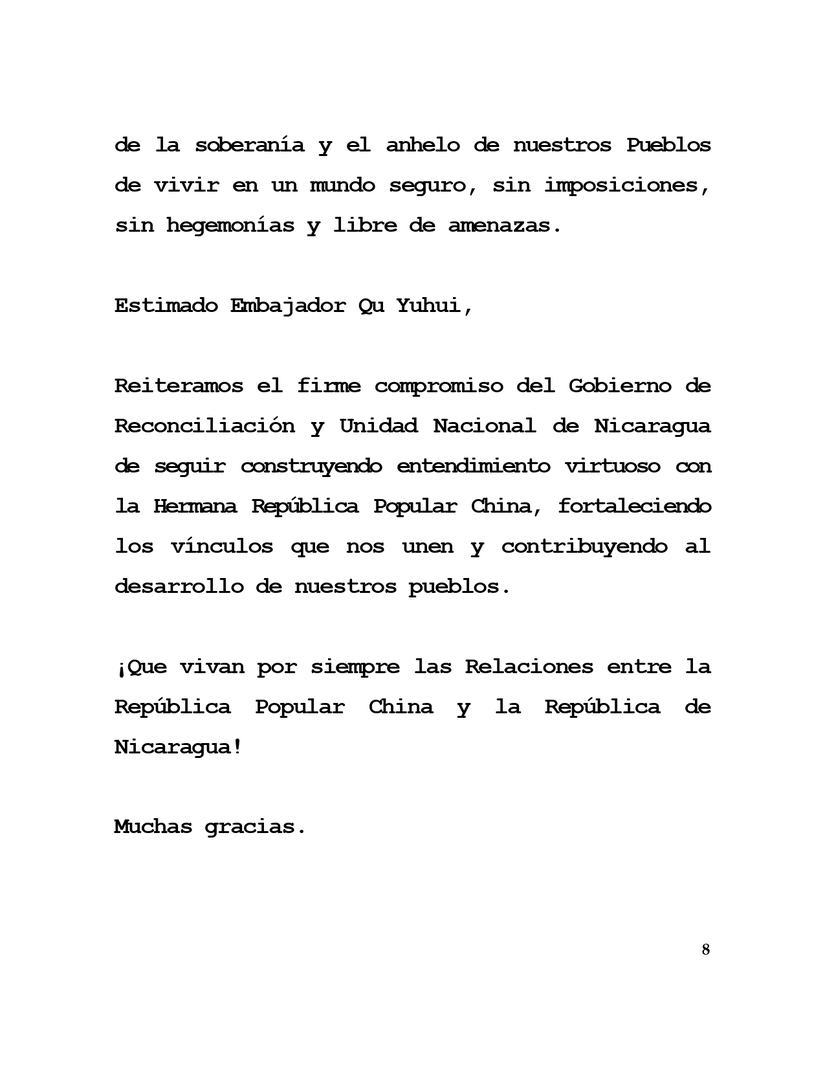 MENSAJE-GRUN--CELEBRAMOS-NUESTRAS-RELAC-RPCHINA-NIC--4Ao-ANIV-RESTABLECIMIENTO-DE-RD_page-0008