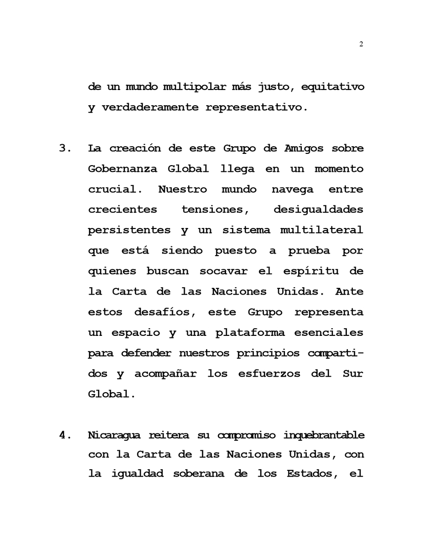 Espanol---Gobernanza-Global-2