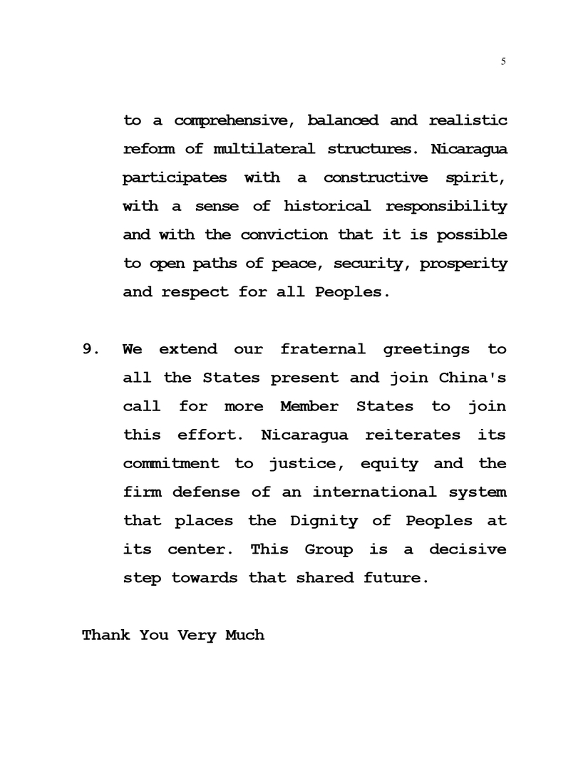 Ingles---Gobernanza-Global-5