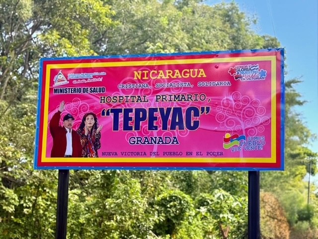 TEPEYAC17
