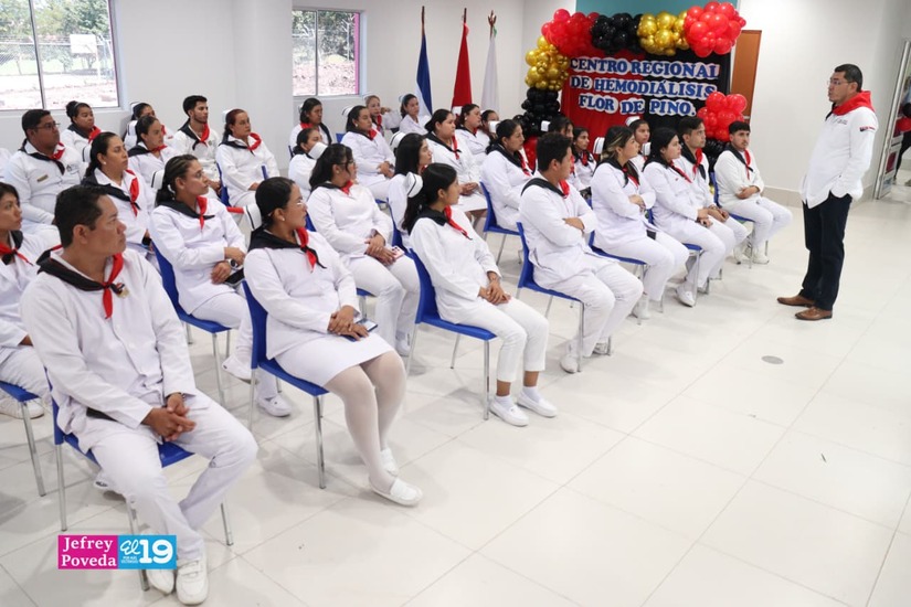 Centro-Hemodialisis-10