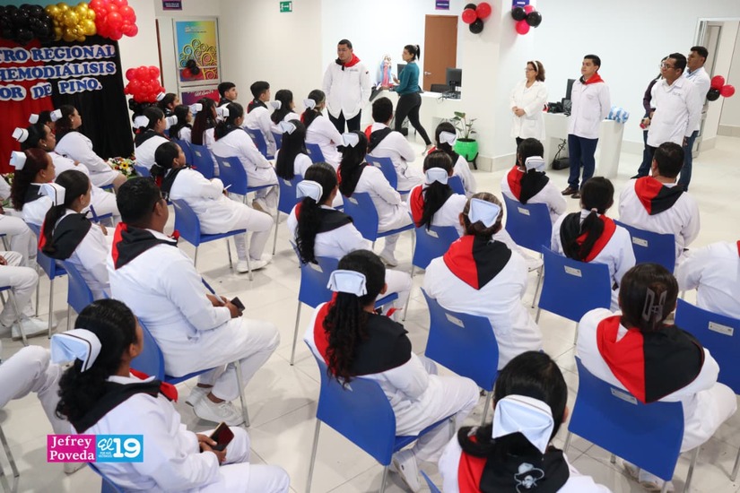 Centro-Hemodialisis-11