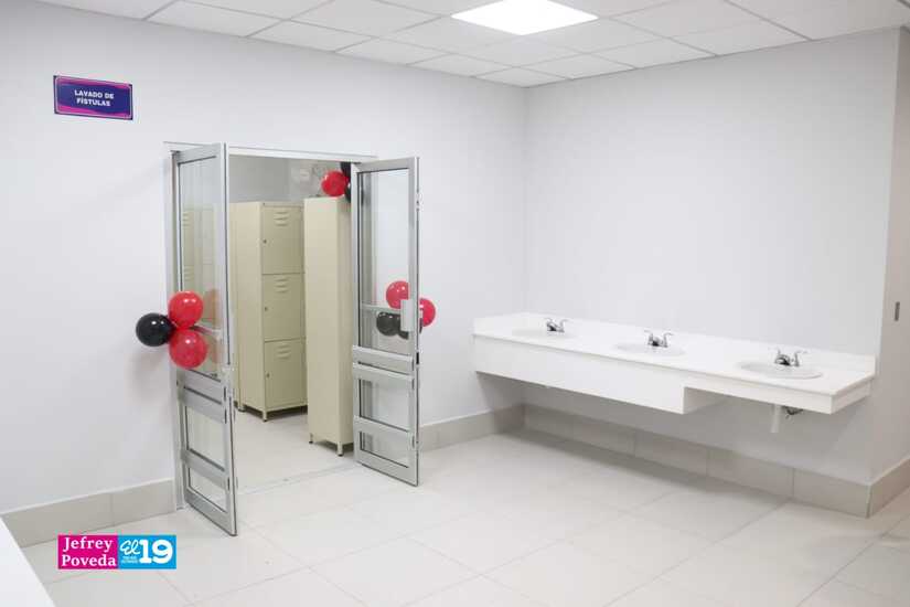 Centro-Hemodialisis-14