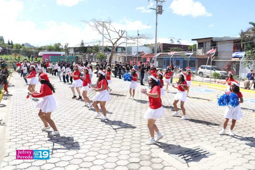 Centro-Hemodialisis-17