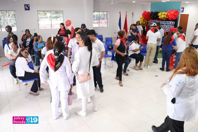 Centro-Hemodialisis-18